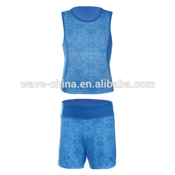 Boy Sport Clothing Set