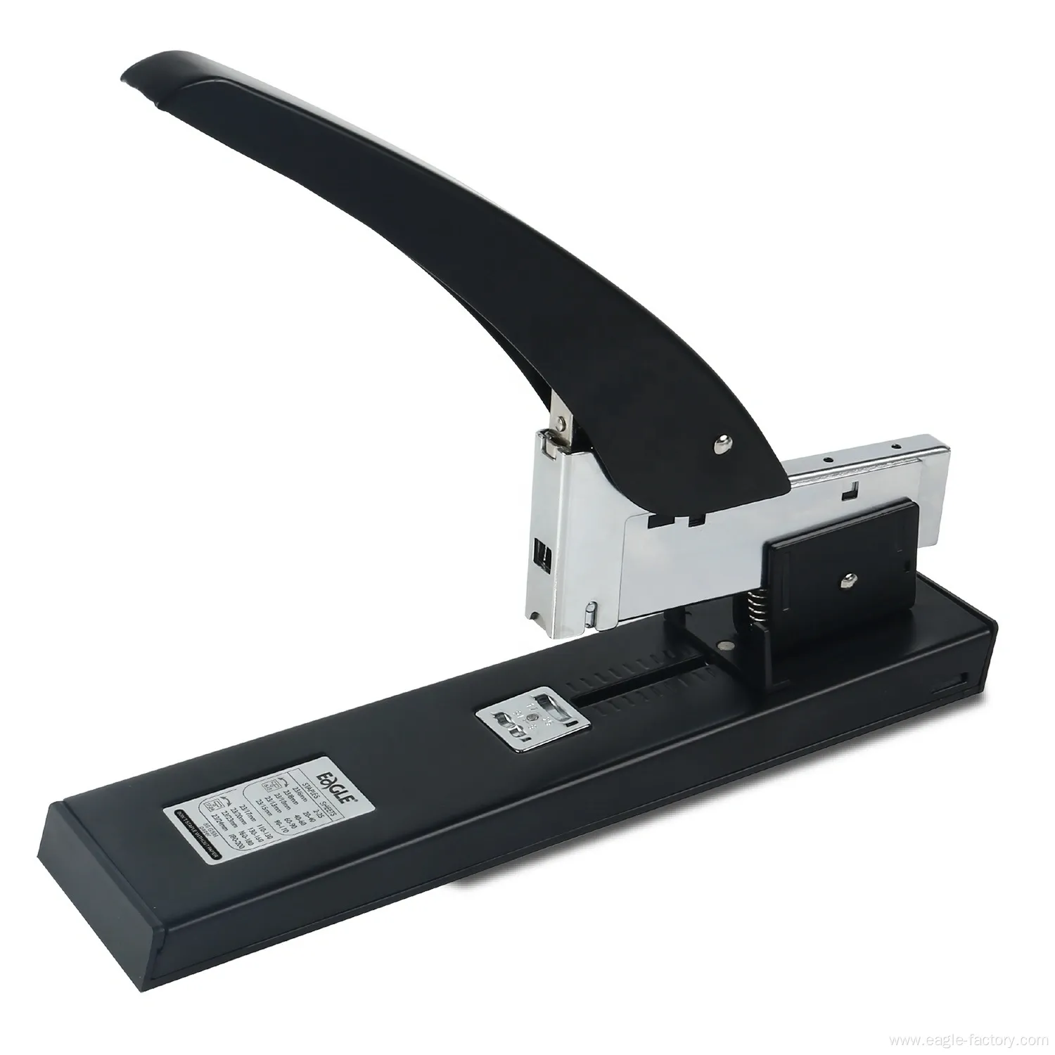 Low Price Heavy Duty Stapler