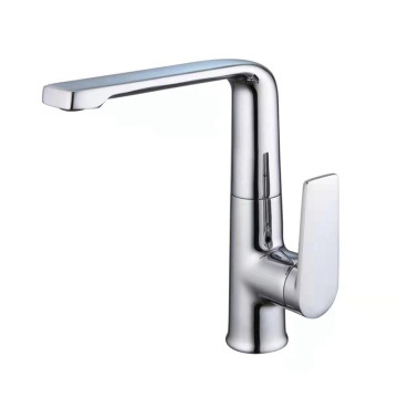 Screwfix Basin Mixer Taps