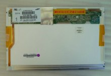 12.1 Inch Flat Laptops Lcd Panels Samsung Ltn121at06