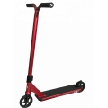 Aluminium Core Pro Street Stunt Scooters