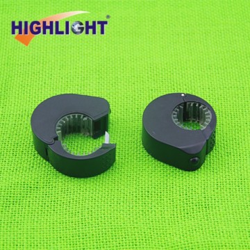 GC003 AM/RF Golf Club Tag