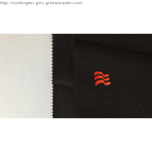 Polyester Pongee Ribstop