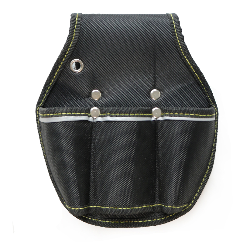 Gardening Scissor Engineer Maintenance Belts Carpenters Work Waist Tool Bag4 Gardening Scissor Engineer Maintenance Belts Carpenters Work Waist Tool Bag4