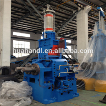 cable making equipment rubber banbury mixer machine