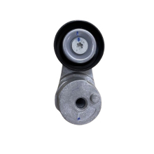 High Quality Drive Belt Tensioner 24104891 for Buick Envision & Chevrolet Cruze