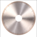 Porcellana piastrelle J-SLOT Rim Diamond Blade