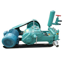 Drill Mud Pump Price - Duplex Mud Pump