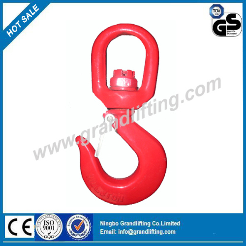 G70 Swivel Hooks