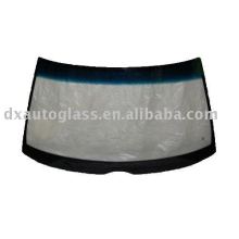 car glass & windshield
