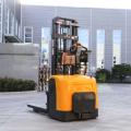 5TON 2TON Truk Forklift Diesel Terbaik