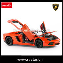Rastar new products 1:18 children diecast toy car