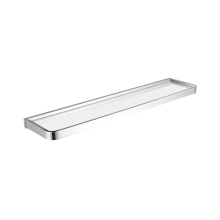 983 Series Glass Shelf