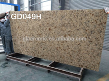 guolian patterned quartz stone, brown quartz stack stone veneer, raw quartz brown natural quartz stone