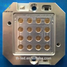 Zhuhai Tianhui UVB 310nm LED COB Module