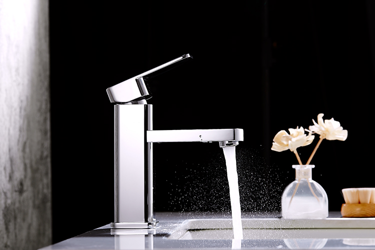 B0003-F LOLIS supplier factory price faucet for basin,wash hand basin tap,wash basin water tap