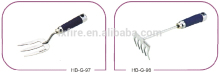 gardening tools HB-G-97