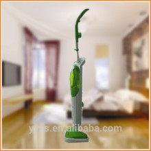 microfibre steam mop