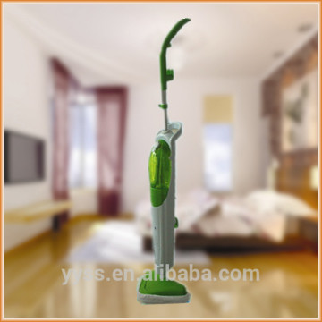 microfibre steam mop