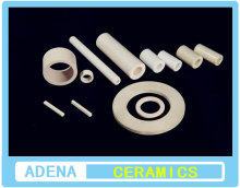 Industry Alumina Ceramic Parts