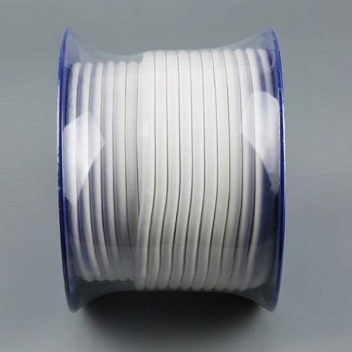 PTFE Cord Dental PTFE -Netzkabel