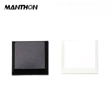 Kailh Choc Low Profile 1u Blank Keycap