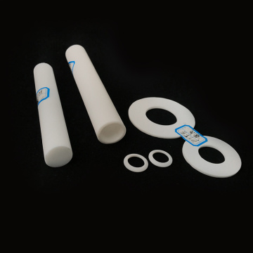 Waterproof 100% virgin PTFE rod