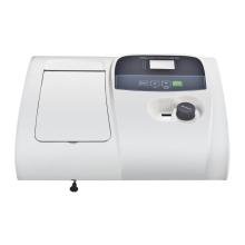 V-5000H Single Beam UV-Visible Spectrophotometer