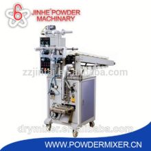 JINTAI hot sell used vertical orange packaging machine