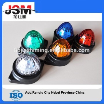 auto led side marker lamp