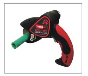 high quality automatic pvc pipe cutters