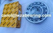 Best Spherical Roller Bearing WZA Made in Jinan
