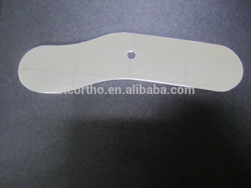 DTC dental Lateral-buccal mirrors