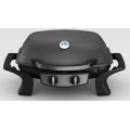CE Approved Portable Gas bbq Grill for Camping