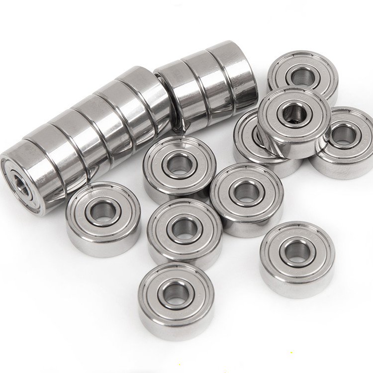  skateboard bearings