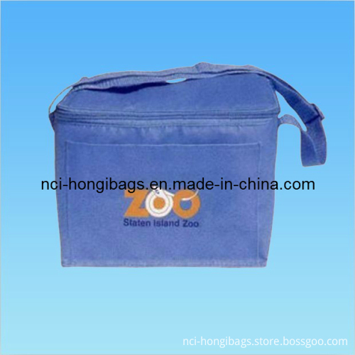 fashion golf cooler bag insulated bag cooler bag