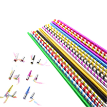 Classic Toys 70cm Flexible Wand Stick Illusion Magic Amazing Funny ConJuring Prop Magician Trick Game Tool