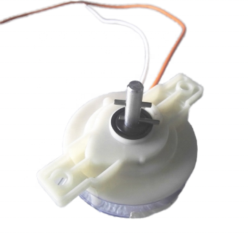 XD-118 Spin Timer Washing Machine Timer Price