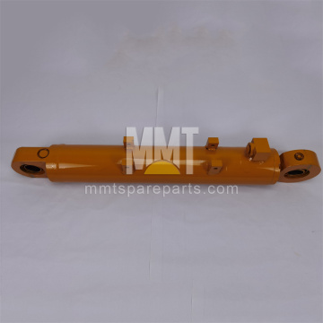 D6N Angling Cylinder 228-0320