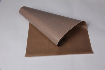 Non-stick Oven Liner/Oven Mat/Baking Mat