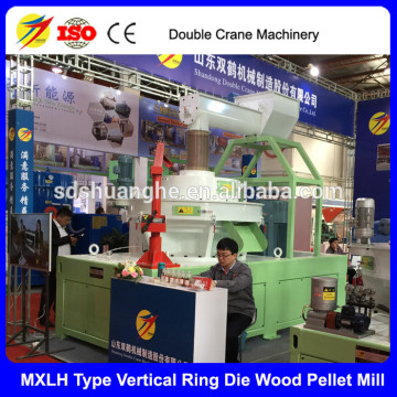 grass pellet machine, straw pellet machine, agricultural biomass pellet making machine