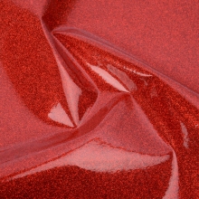 Patent PU Synthetic Leather