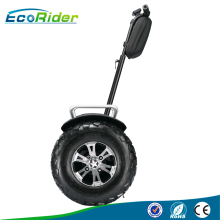 2017 Personal Transporter 2 Wheel Electric Mobility Scooter Brushless 4000W