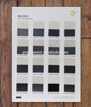 Free Sample Silver White Pearl Pigment Powder,Silver White Pearl Luster Pigment