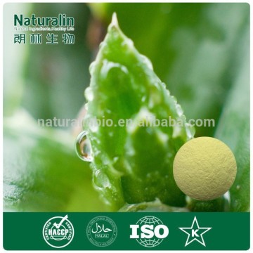 100% Natural Aloe Vera Extract/Aloe Vera Extract Plant/Aloe Vera Extract Powder