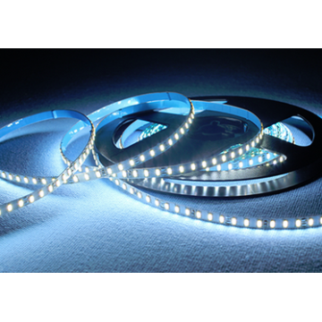 Factory price outdoor SMD 3014 led strip light