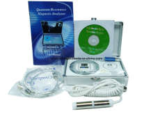 Portable Quantum Analyzer (EHM-Q2)