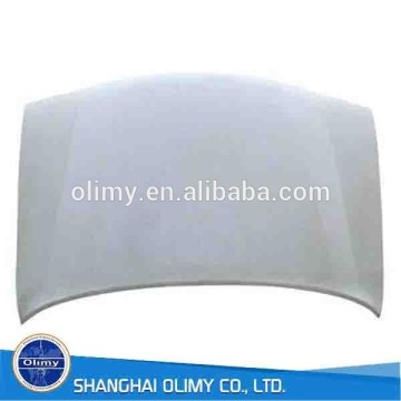 Fiberglass Engine Cover frp engine cover grp engine cover