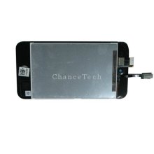 Brand New And Original Iphone 4g Touch Panel Digitizer