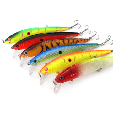 fishing tackle lures for fishing